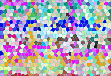 铃木裕打造射击手游《Air Twister》或将登陆PS5平台