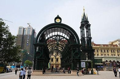 解密佳作《笼中窥梦》11月16日正式登陆蒸汽平台