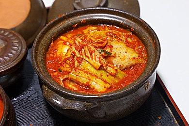 随时随地畅玩！《消逝的光芒：困兽》通过Steam Deck验证